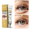 Eye Cream For Dark Circles4e