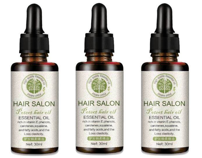 hair care hair care essential oil hair care products