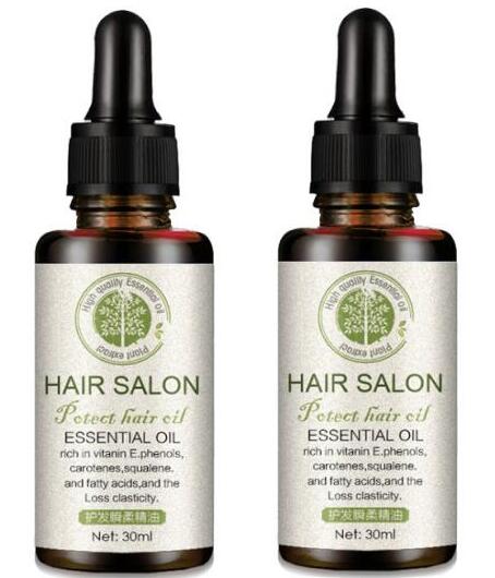 hair care hair care essential oil hair care products