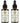 hair care hair care essential oil hair care products