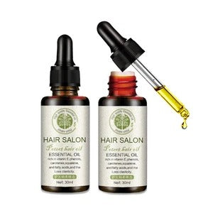 hair care hair care essential oil hair care products