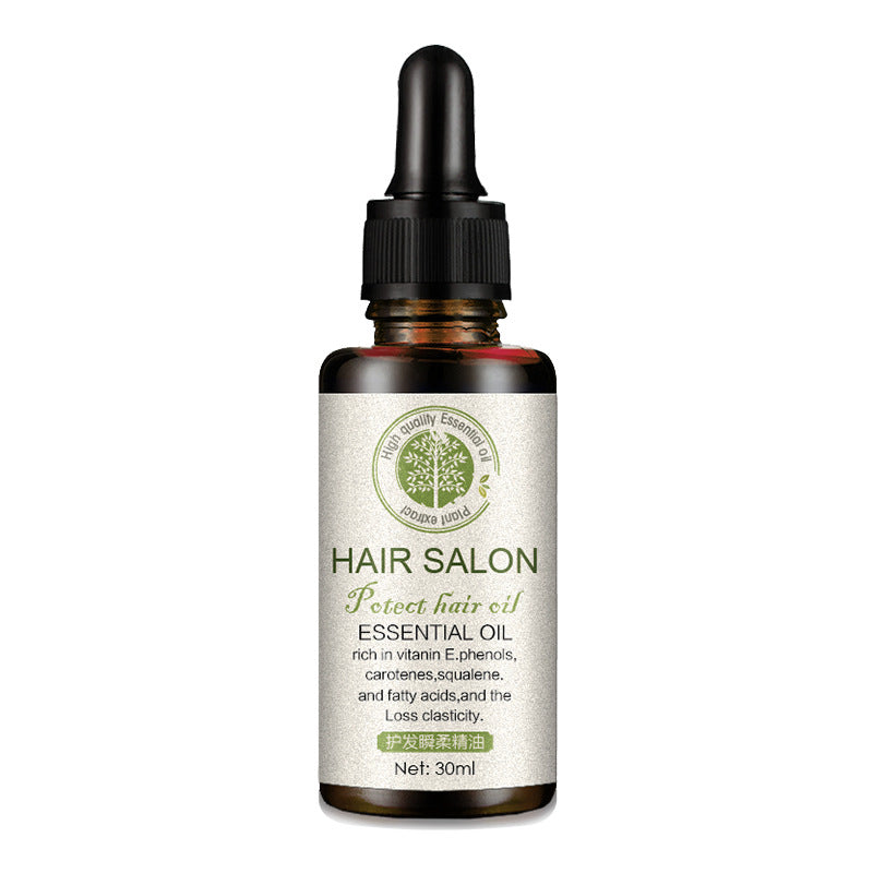 hair care hair care essential oil hair care products